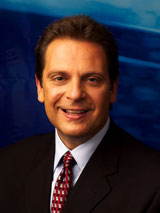 Kenny Rice HDNet0101